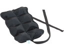 ★6/22-27 P最大27倍★【全国配送可】-SSPシーティングサポートパッド TC-SP11 41×22×5.5cm タカノ JAN 4523725002112 kt256521 取寄品 歩行関連 車いすオプション 車いす用クッション-【介護福祉用具】