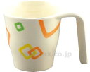 ★7/19-26 P最大27倍★【全国配送可】-アメニティーカップ M-354HY(菱遊) スリーライン JAN 4905397635155 kt256538 ...