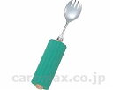 ★ポイント最大16倍★【全国配送可】-木製丸型ハンドル・スポンジ付 S-30-0 R-6 S/F兼用小 フセ企画 JAN 4537413001653 kt257...