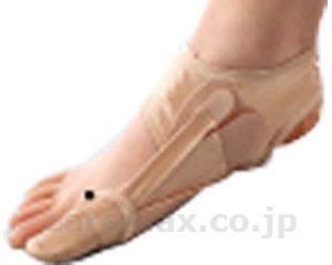 ★7/19-26 P最大27倍★【全国配送可】-ボッチ君 242-0002 M 左右組 ダイヤ工業 JAN 4571235800025 kt257430 取寄品 衣類 サポーター 膝・足・足首・かかと-【介護福祉用具】 ★7/19-26 P最大27倍★【全国配送可】-ボッチ君 242-0002 M 左右組 ダイヤ工業 JAN 4571235800025 kt257430 取寄品 衣類 サポーター 膝・足・足首・かかと-【介護福祉用具】