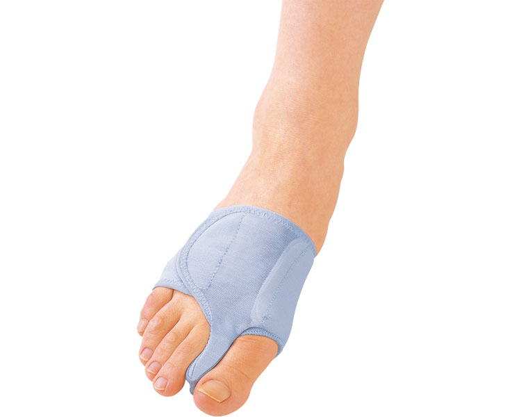 ݥȺ16ܡġ-ܳȿ極ݡå 63221L ʶJAN 4961928632215 kt257498   ݡ ɨ­­󡦤-ڲʡѶ