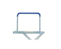 ★ポイント最大16倍★【全国配送可】-ゼロハイトリフト　オプション手すり HH2200 相模ゴム工業　JAN kt2..