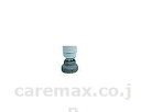 ★ポイント最大16倍★【全国配送可】-シャワーイス アジャスター 2ガ トマト JAN kt258128 取寄品 入浴関連 シャワーチェア (シャワーチェア)-...