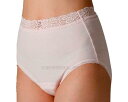 ★ポイント最大16倍★【全国配送可】-ウェルドライ ショーツ120 C952WH ブルー M 帝人フロンティア JAN 4995296602167 kt259023 取寄品 衣類 インナー 失禁パンツ-【介護福祉用具】