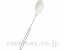 ★ポイント最大16倍★【全国配送可】-カルマゲマゲ65 スプーン大 PS65-1 斉藤工業 JAN 4936480094467 kt259959 取寄品 食事関...