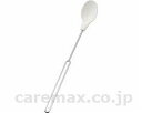 ★ポイント最大16倍★【全国配送可】-カルマゲマゲ65 スプーン小 PS65-4 斉藤工業 JAN 4936480094498 kt259962 取寄品 食事関...