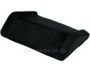 ★5/9-16 P最大27倍★【全国配送可】-BSC22セット用 シートクッションL BC-23 ウェルパートナーズ JAN 4580106931782 kt2...