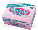 ★ポイント最大16倍★【全国配送可】-ヘルシーフード リフラノン 25g×30袋 ヘルシーフード JAN 4538825230013 kt260543 取寄品 ...