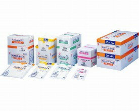 ★ポイント最大16倍★【全国配送可】-マルチテトラーゼ　滅菌済　No.2-5枚 14821　30×30cm　4ッ折 白十字　JAN 4987603148215 kt264022 取寄品 医療・施設 衛生材料 ガーゼ・カット綿・綿棒-【介護福祉用具】