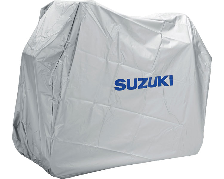 ★ポイント最大16倍★【全国配送可】-セニアカー用ボディカバー(標準) 99000-990ZZ-710 シンエンス　JAN kt265085 取寄品 歩行関連 車いす (車いす)-【介護福祉用具】