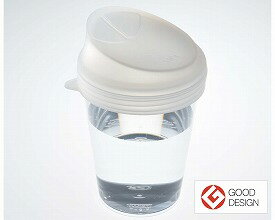 ★9/4-11 P最大27倍★【全国配送可】-Kiss　コップ用（コップ別売) AK01N　ナチュラル アイ・シー・アイデザイン研究所　JAN 4580228201015 kt265521 取寄品 食事関連 吸い飲み器 (吸い飲み器)-【介護福祉用具】