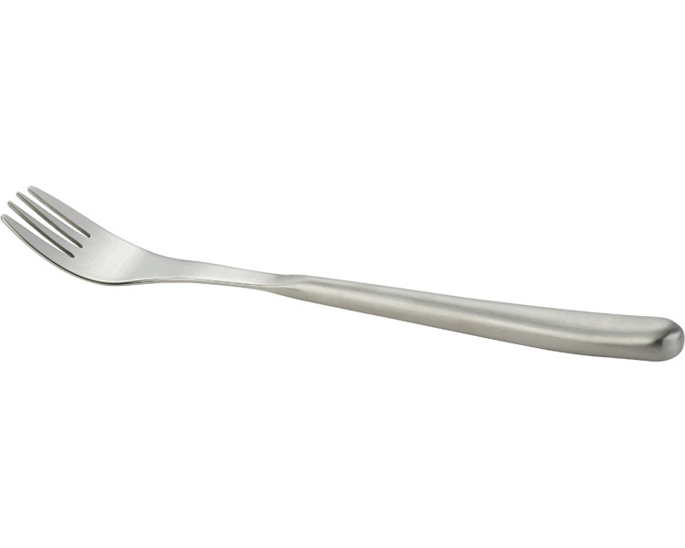 ★ポイント最大16倍★【全国配送可】-かるいフォーク 11084 ピジョン　JAN 4902508107884 kt265769 取寄..