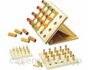 ★5/9-16 P最大27倍★【全国配送可】-ペグボードセット SOT-2100 メーカー不明 JAN kt260951 取寄品 健康管理 レクリエーション レ...