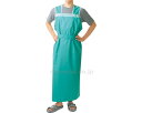 ★ポイント最大16倍★【全国配送可】-軽ヤカ介助用エプロン ロングタイプ 11246 男性用 グリーン ピジョン JAN 4902508112468 kt261...