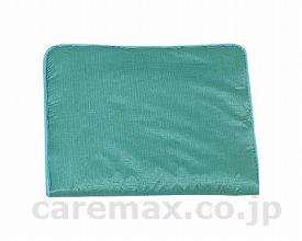 ★ポイント最大16倍★【全国配送可】-エスパックカバー CLV-12 メーカー不明　JAN kt264122 取寄品 健康管理 リラクゼーション (リラクゼーション)-【介護福祉用具】