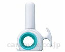 ★ポイント最大16倍★【全国配送可】-ハサミ&オープナー スタンバイ TG-1610 トッププロダクツ JAN 4947523041690 kt264944 取寄品 日常生活 理美容品 (理美容品)-【介護福祉用具】(2)
