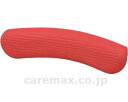 ★ポイント最大16倍★【全国配送可】-背モタレソフトパッド CF-LB 591-754 レッド アロン化成 JAN 4970210519585 kt265113...