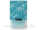 ★ポイント最大16倍★【全国配送可】-和湯メグリ 笹竹ノ香リ WBA-18 45g×10包 五洲薬品 JAN 4987332123934 kt265254 取寄...