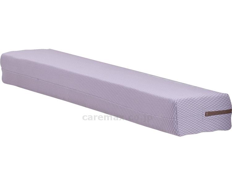ݥȺ16ܡġ-Ĺޥåȥ쥹8cm KE-551L91 ѥޥȥ٥åɡJAN kt265363 ...