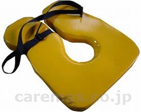 【病院専用商品】 ● ヘッドフロート M●メーカー名 昭和貿易●商品説明 ●商品仕様 ●JAN ● 入浴関連　防水カバー・バスクッション バスクッション介護　病院　クリニック　診療所　グループホーム　訪問看護　訪問介助　介助　居宅　施設　福祉　インボイス対応　適格請求書　備蓄米 ★お見積りはこちらから★ kt更新日 2025/06/05★月島堂はインボイス対応済！インボイスのご請求書、領収書をご発行可能です。★業界最安値に挑戦！専門店ならではの納得価格。★創業25年の信頼と実績！★多くのお客様に選ばれ、累積受注件数35000件突破！★月島堂は90％以上のお客様にご納得いただいております。★お気軽にお見積もりご依頼下さい★お見積りはこちらから★