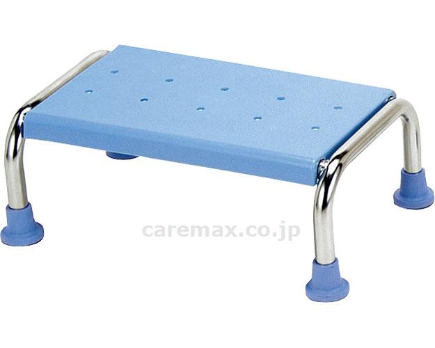 ݥȺ16ܡġ-YD YD-15LB ޥƥåJAN 4968501899157 kt265925  Ϣ  ׼-ڲʡѶ