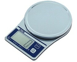 ★ポイント最大16倍★【全国配送可】-デジタルクッキングスケール KD-177-CR タニタ　JAN 4904785711808 ..