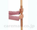 ★ポイント最大16倍★【全国配送可】-バディーI用グリップカバー MNTCMGC モルテン JAN kt266333 取寄品 住宅改修 手すり その他(手すり)...