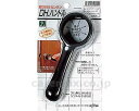 ★ポイント最大16倍★【全国配送可】-ドアハンドル DH-1551 黒 光 JAN 4977720115511 kt266485 取寄品 日常生活 住宅小物 (...