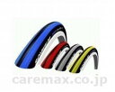 ★ポイント最大16倍★【全国配送可】-タイヤ ライトラン 24インチ 25-540 レッド/ブラック SCHWALBE シュワルベ JAN kt266517 取寄品 歩行関連 車いす (車いす)-【介護福祉用具】(4)