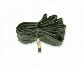 ★ポイント最大16倍★【全国配送可】-車いす用タイヤチューブ 9A　米式バルブ SCHWALBE　シュワルベ　JAN..