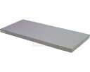 ★ポイント最大16倍★【全国配送可】-ダブルウェーブマットレス MB-2510L レギュラー シーホネンス JAN kt266677 取寄品 ベッド関連 マット...