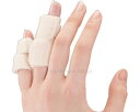 ★ポイント最大16倍★【全国配送可】-ユビット 000-3035 ベージュ SS ダイヤ工業 JAN 4518227730359 kt267278 取寄品 衣類 サポーター 肩・肘・手首-【介護福祉用具】(4)