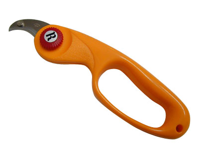 ★ポイント最大16倍★【全国配送可】-ローラーR刃カッター UC-2001 ウカイ利器 JAN kt268059 取寄品 日常生活 理美容品 (理美容品)-【介護福祉用具】 ★ポイント最大16倍★【全国配送可】-ローラーR刃カッター UC-2001 ウカイ利器 JAN kt268059 取寄品 日常生活 理美容品 (理美容品)-【介護福祉用具】