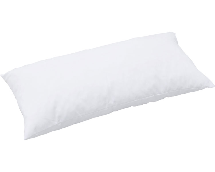 ★ポイント最大16倍★【全国配送可】-ロンボポジショニングクッション RF2 ケープ　JAN 4939810005195 kt270917 取寄品 ベッド関連 クッション ビーズクッション-【介護福祉用具】