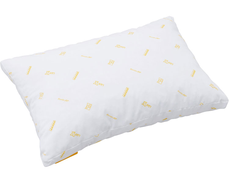 ★ポイント最大16倍★【全国配送可】-ロンボポジショニングクッション RF4 ケープ　JAN 4939810005218 kt270918 取寄品 ベッド関連 クッション ビーズクッション-【介護福祉用具】