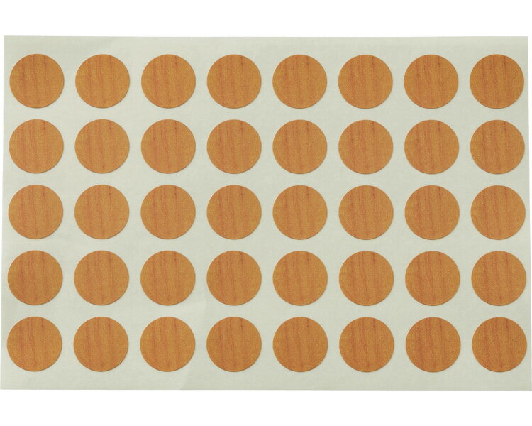 ★ポイント最大16倍★【全国配送可】-フリースタイル手すり用皿頭シール（40枚入) EWT26CP2 ♯NF TOTO JAN 4940577078889 kt271347 取寄品 住宅改修 住宅改修のその他 その他(住宅改修のその他)-【介護福祉用具】