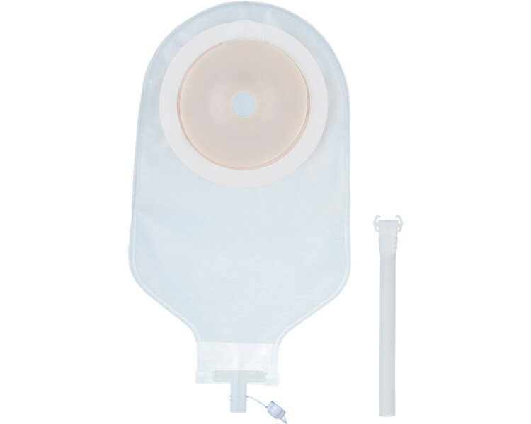 ★ポイント最大16倍★【全国配送可】-プロケアー1・プレカットUc　5枚 12371　穴φ16 アルケア　JAN 49000..