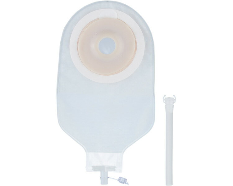 ★ポイント最大16倍★【全国配送可】-プロケアー1・プレカットUc　5枚 12374　穴φ25 アルケア　JAN 49000..