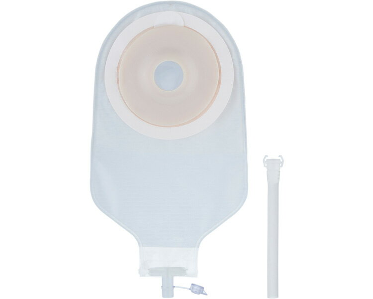 ★ポイント最大16倍★【全国配送可】-プロケアー1・プレカットUc　5枚 12375　穴φ28 アルケア　JAN 49000..