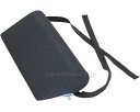 ★5/9-16 P最大27倍★【全国配送可】-SSPシーティングサポートパッド 2個組 TC-SP02 35×18×7.5cm タカノ JAN 45237250...