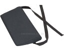 ★5/9-16 P最大27倍★【全国配送可】-SSPシーティングサポートパッド 2個組 TC-SP05 40×18×4.5cm タカノ JAN 45237250...