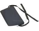 ★5/9-16 P最大27倍★【全国配送可】-SSPシーティングサポートパッド 2個組 TC-SP06 35×18×4.5cm タカノ JAN 45237250...