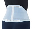 ★6/22-27 P最大27倍★【全国配送可】-アクアノート106 000-1061 LL ダイヤ工業 JAN 4518227710610 kt271244 取寄品 衣類 サポーター 腰・骨盤-【介護福祉用具】(4)
