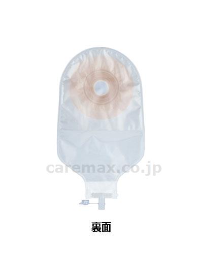 ★ポイント最大16倍★【全国配送可】-プロケアー1・プレカットUc　5枚 12375　穴φ28 アルケア　JAN 4900070123752 kt271448 取寄品 排泄関連 採尿・採便 オストメイト-【介護福祉用具】 2