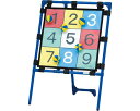 ★7/4-11 P最大27倍★【全国配送可】-ターゲットゲーム60B B-2216 ストライク トーエイライト JAN 4518891053310 kt2716...