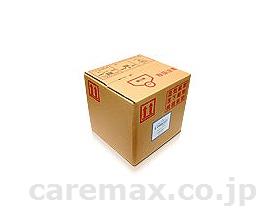 楽天【文具の月島堂】楽天市場店★6/22-27 P最大27倍★【全国配送可】-コモスイ　詰替用　20L CMS-04 サモア　JAN 4582174600027 kt271895 取寄品 住環境用品 消耗品 除菌・消臭剤-【介護福祉用具】