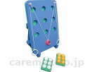 ★5/9-16 P最大27倍★【全国配送可】-ソフトチーズボード 一歩 JAN 4571214204707 kt272289 取寄品 健康管理 レクリエーション...