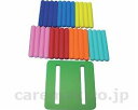 ★ポイント最大16倍★【全国配送可】-バランスタワー 一歩 JAN 4571214204448 kt272303 取寄品 健康管理 レクリエーション レクリエー...