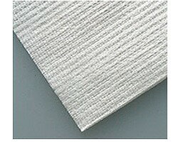 ★ポイント最大16倍★【全国配送可】-ジャコレ　No.25254　4ッ折　200枚入 014524　12.5×12.5cm 竹虎 ヒューマンケア事業部　JAN 4958995145243 kt272876 取寄品 医療・施設 衛生材料 ガーゼ・カット綿・綿棒-【介護福祉用具】