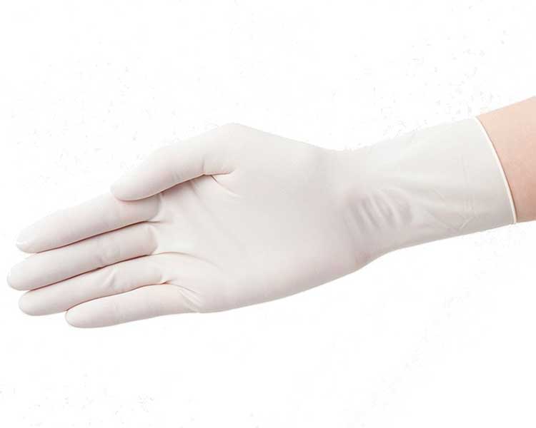 ★ポイント最大16倍★【全国配送可】-ラテックス ノンパウダーポリマーコート No.380 SS 100枚 サンフラワー JAN 4560111941365 k...